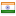 memnunkaldik.com server is located in India